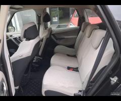 Citroen C4 Picasso 1.6 HDi unico prop 2009 - 9