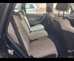 Citroen C4 Picasso 1.6 HDi unico prop 2009 - 13