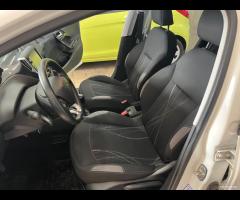 Peugeot 208 5p. GPL scadenza 2035 - 11