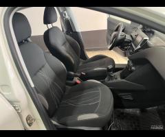Peugeot 208 5p. GPL scadenza 2035 - 14