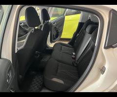 Peugeot 208 5p. GPL scadenza 2035 - 15