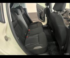 Peugeot 208 5p. GPL scadenza 2035 - 16