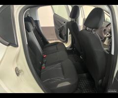 Peugeot 208 5p. GPL scadenza 2035 - 17