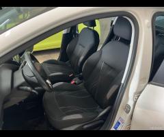 Peugeot 208 5p. GPL scadenza 2035 - 19