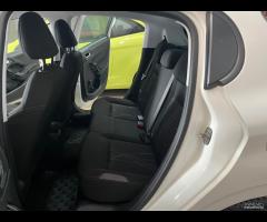 Peugeot 208 5p. GPL scadenza 2035 - 20