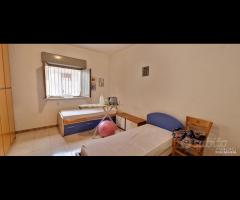 Appartamento con terrazza e garage a Riposto - 9