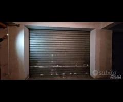 Appartamento con terrazza e garage a Riposto - 14