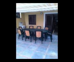 Appartamento con garage a Sant'Anna - Mascali