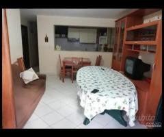 Appartamento con garage a Sant'Anna - Mascali