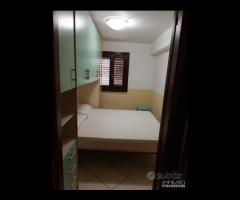 Appartamento con garage a Sant'Anna - Mascali