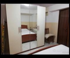 Appartamento con garage a Sant'Anna - Mascali