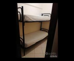 Appartamento con garage a Sant'Anna - Mascali