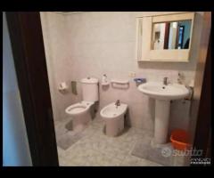 Appartamento con garage a Sant'Anna - Mascali - 6