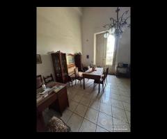 Casa semindipendente con cortile e garage a Giarre - 6