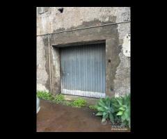 Casa semindipendente con cortile e garage a Giarre - 10