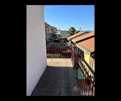 Appartamento 90 mq a Nunziata di Mascali