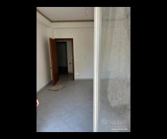 Appartamento 90 mq a Nunziata di Mascali