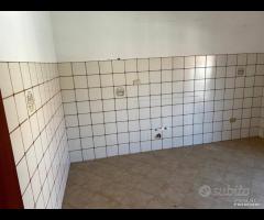 Appartamento 90 mq a Nunziata di Mascali