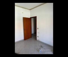 Appartamento 90 mq a Nunziata di Mascali