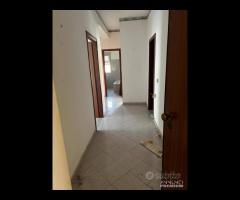 Appartamento 90 mq a Nunziata di Mascali