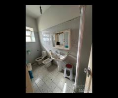 Appartamento 90 mq a Nunziata di Mascali - 6