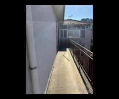 Appartamento 90 mq a Nunziata di Mascali - 7