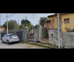 Immobile panoramico con terreno a Nunziata-Mascali - 9