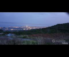 Immobile panoramico con terreno a Nunziata-Mascali - 10