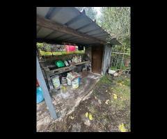 Terreno agricolo a Nunziata di Mascali - 6