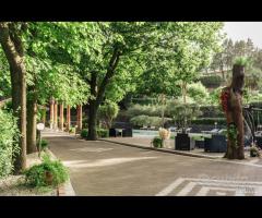 Proprietà con piscina Linguaglossa - 8