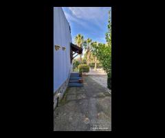 Proprietà con piscina Linguaglossa - 16