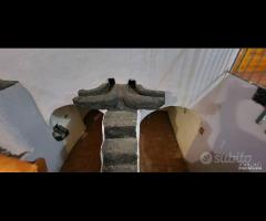 Proprietà con piscina Linguaglossa - 17