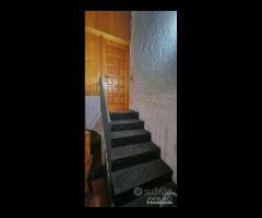 Proprietà con piscina Linguaglossa - 18