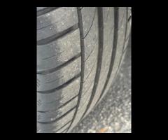 AUDI A3 Sportback 30 1.6 TDI 116cv S-line S-tronic - 7