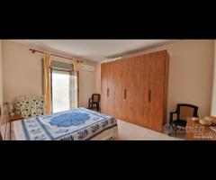 Appartamento con terrazza e garage a Riposto - 6