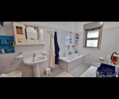 Appartamento con terrazza e garage a Riposto - 8