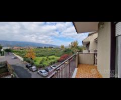 Appartamento con terrazza e garage a Riposto - 10