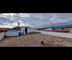 Appartamento con terrazza e garage a Riposto - 13