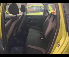 Citroen C3 Picasso 1.4 gpl unico prop 2009