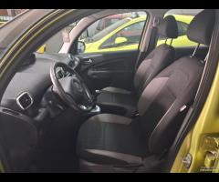 Citroen C3 Picasso 1.4 gpl unico prop 2009