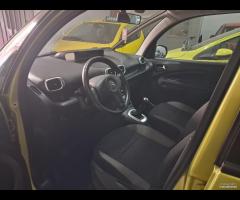Citroen C3 Picasso 1.4 gpl unico prop 2009 - 8