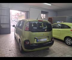 Citroen C3 Picasso 1.4 gpl unico prop 2009 - 14