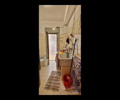 Appartamento con terrazza e garage a Riposto - 7