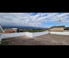 Appartamento con terrazza e garage a Riposto - 11