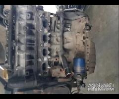 023 motore fiat 843a1000