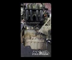 023 motore fiat 843a1000