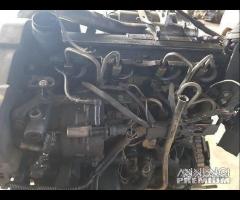 033 motore renault k9k d722