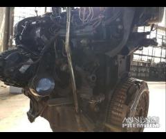 033 motore renault k9k d722