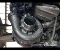 041 motore peugeot 308 9h01