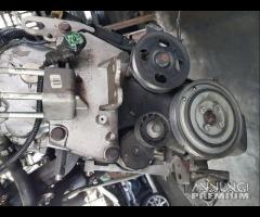 044 motore lancia y 188a9000